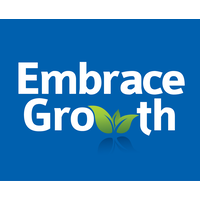 Embrace Growth Pty Ltd logo, Embrace Growth Pty Ltd contact details