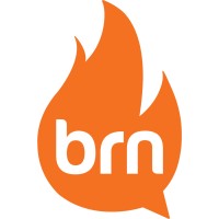 brn digital logo, brn digital contact details