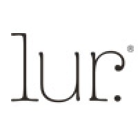 lur® apparel logo, lur® apparel contact details