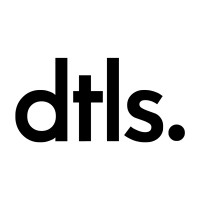 dtls.ARCHITECTURE logo, dtls.ARCHITECTURE contact details