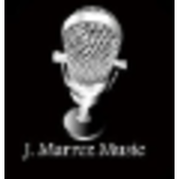 J. Marrez Music logo, J. Marrez Music contact details