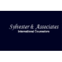 Sylvester and Associates logo, Sylvester and Associates contact details