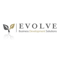 Evolve - Business Development Solutions logo, Evolve - Business Development Solutions contact details