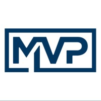 Marcy Venture Partners logo, Marcy Venture Partners contact details