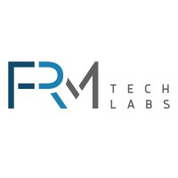 FRM TECH LABS logo, FRM TECH LABS contact details