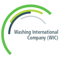 Washing International Company (WIC) logo, Washing International Company (WIC) contact details