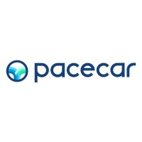 Pacecar Inc logo, Pacecar Inc contact details