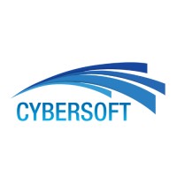 Cybersoft Inc. logo, Cybersoft Inc. contact details