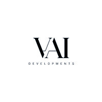 VAI Developments logo, VAI Developments contact details