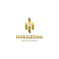 Horaizona Development logo, Horaizona Development contact details