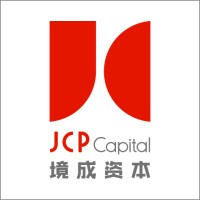 JCP Capital logo, JCP Capital contact details