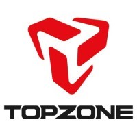 Topzone Tooling Co.,Ltd. logo, Topzone Tooling Co.,Ltd. contact details