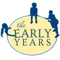 The Early Years Family Development Centre Inc. logo, The Early Years Family Development Centre Inc. contact details