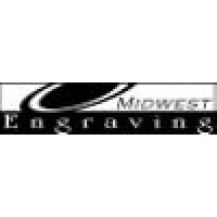 Midwest Engraving logo, Midwest Engraving contact details