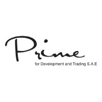 Prime for Development and Trading logo, Prime for Development and Trading contact details