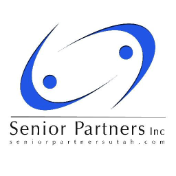 Senior Partners, Inc. logo, Senior Partners, Inc. contact details