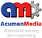 Acumen Media Information Technology- Chad Evangelista logo, Acumen Media Information Technology- Chad Evangelista contact details