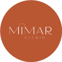 MIMAR Studio logo, MIMAR Studio contact details