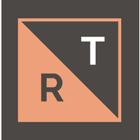 Reed Thornton logo, Reed Thornton contact details