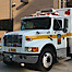 Gaithersburg Washington Grove Volunteer Fire Dept., Gaithersburg, MD logo, Gaithersburg Washington Grove Volunteer Fire Dept., Gaithersburg, MD contact details