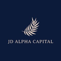 JD Alpha Capital logo, JD Alpha Capital contact details