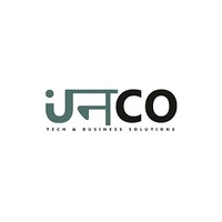 Unco Tech and Business Solutions logo, Unco Tech and Business Solutions contact details