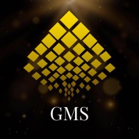 Golden Medina LLC logo, Golden Medina LLC contact details