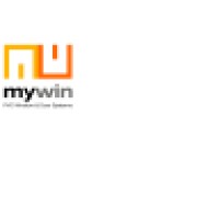 Mywin Window&Door Systems logo, Mywin Window&Door Systems contact details