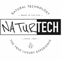 Naturtech logo, Naturtech contact details