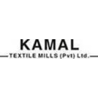 Kamal Textiles (Pvt) logo, Kamal Textiles (Pvt) contact details