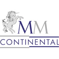 MM Continental Mullana, Ambala logo, MM Continental Mullana, Ambala contact details