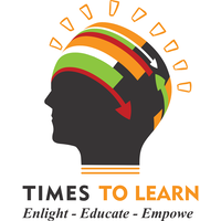 Times To Learn Inc logo, Times To Learn Inc contact details