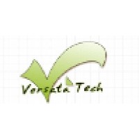 Versata Tech logo, Versata Tech contact details