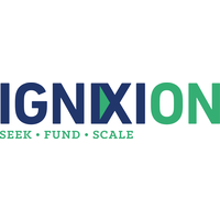 IGNIXION logo, IGNIXION contact details