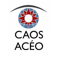 Canadian Association of Optometry Students (CAOS/ACÉO) logo, Canadian Association of Optometry Students (CAOS/ACÉO) contact details