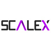 Scalex Technology Solutions logo, Scalex Technology Solutions contact details