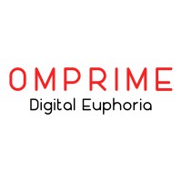 Omprime Technology logo, Omprime Technology contact details