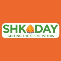 Shkoday logo, Shkoday contact details