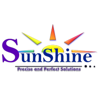 SUNSHINE ENTERPRISES logo, SUNSHINE ENTERPRISES contact details