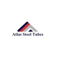 Atlas Steel Tubes logo, Atlas Steel Tubes contact details