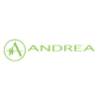 Andrea Electronics Corporation logo, Andrea Electronics Corporation contact details