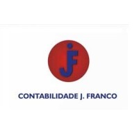 Contabilidade J. Franco logo, Contabilidade J. Franco contact details