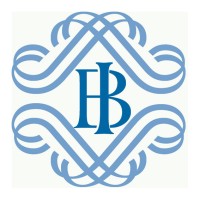 Banca d'Italia logo, Banca d'Italia contact details