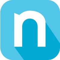 Nearlist logo, Nearlist contact details