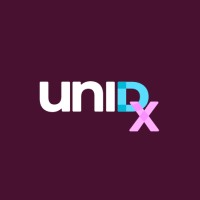 Unidx Laboratories logo, Unidx Laboratories contact details