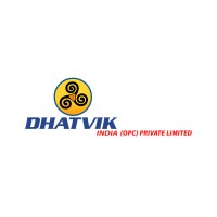 Dhatvik India Private Limited logo, Dhatvik India Private Limited contact details