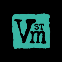 Vrain Street Music logo, Vrain Street Music contact details