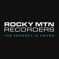 Rocky Mountain Recorders logo, Rocky Mountain Recorders contact details