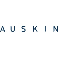 Auskin Group logo, Auskin Group contact details