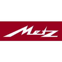 Metz Consumer Electronics GmbH logo, Metz Consumer Electronics GmbH contact details